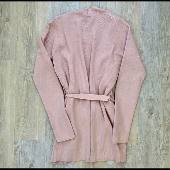 A New Day Cardi - Picture 5 of 9